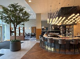 Radisson BLU Hotel Durham