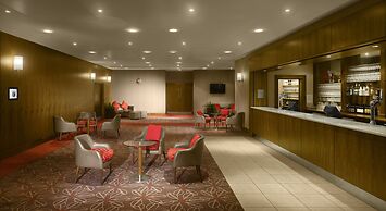 Radisson BLU Hotel Durham