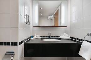 Radisson BLU Hotel Durham