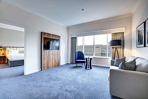 Radisson BLU Hotel Durham