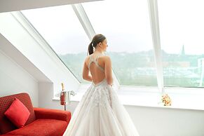 Radisson BLU Hotel Durham