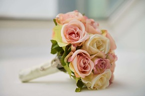 Radisson BLU Hotel Durham