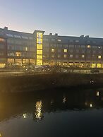 Radisson BLU Hotel Durham