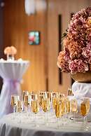 Radisson BLU Hotel Durham