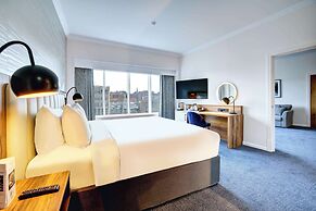 Radisson BLU Hotel Durham