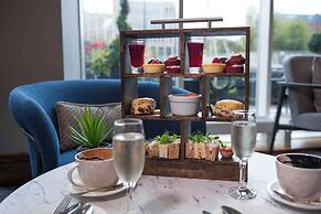 Radisson BLU Hotel Durham