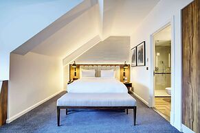 Radisson BLU Hotel Durham