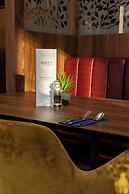 Radisson BLU Hotel Durham