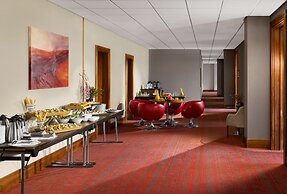 Radisson BLU Hotel Durham