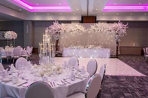 Radisson BLU Hotel Durham