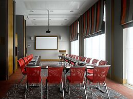 Radisson BLU Hotel Durham