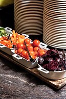 Radisson BLU Hotel Durham