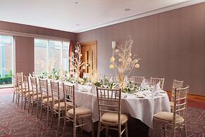 Radisson BLU Hotel Durham