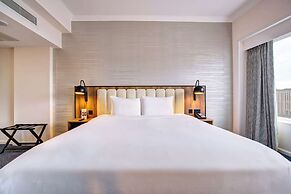 Radisson BLU Hotel Durham