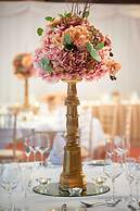 Radisson BLU Hotel Durham