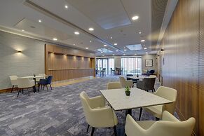 Radisson BLU Hotel Durham