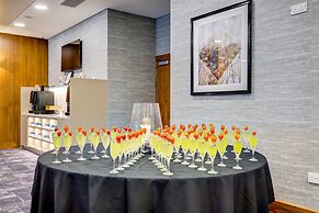 Radisson BLU Hotel Durham