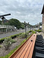 Radisson BLU Hotel Durham