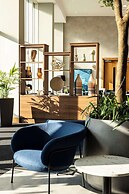 Radisson BLU Hotel Durham