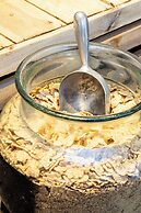 Radisson BLU Hotel Durham