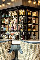 Radisson BLU Hotel Durham