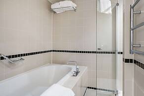 Radisson BLU Hotel Durham