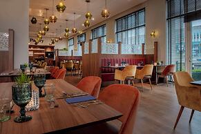 Radisson BLU Hotel Durham