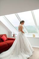 Radisson BLU Hotel Durham