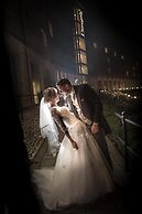 Radisson BLU Hotel Durham