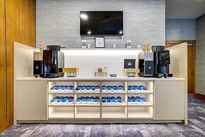 Radisson BLU Hotel Durham