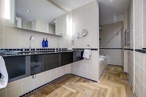 Radisson BLU Hotel Durham