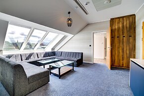 Radisson BLU Hotel Durham