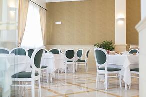 Hotel Cavaliere