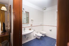 Hotel Cavaliere