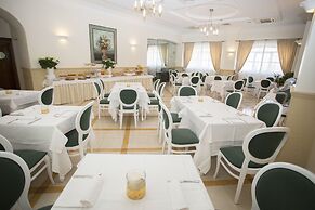 Hotel Cavaliere