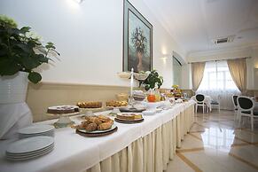 Hotel Cavaliere