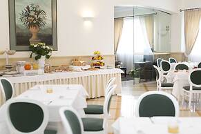 Hotel Cavaliere