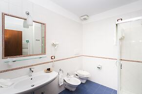 Hotel Cavaliere