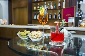 Hotel Cavaliere