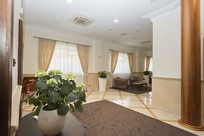 Hotel Cavaliere