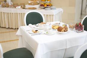 Hotel Cavaliere