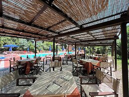 Park Hotel Napoleone