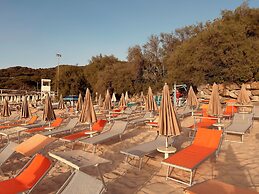 Park Hotel Napoleone