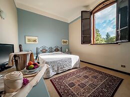 Park Hotel Napoleone