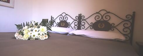 Park Hotel Napoleone