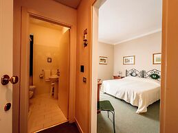 Park Hotel Napoleone