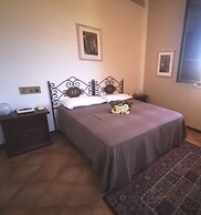Park Hotel Napoleone