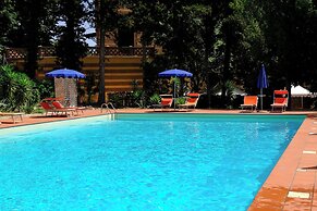 Park Hotel Napoleone