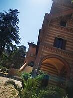 Park Hotel Napoleone