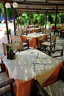 Park Hotel Napoleone